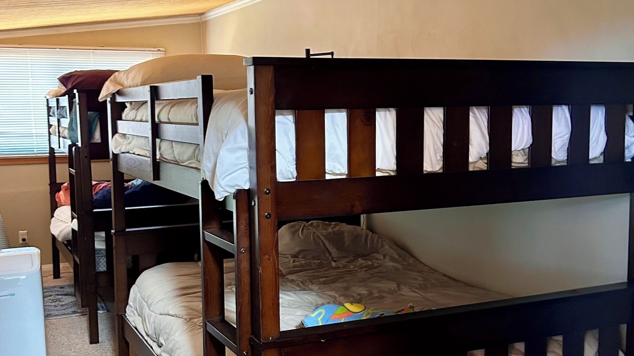 Photo of Bedroom in Payson