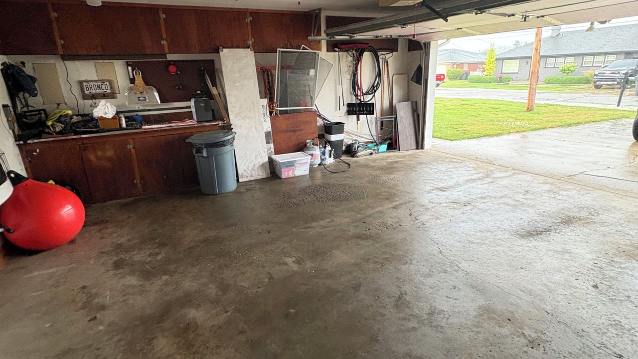 Photo of Outdoor in Harrison Township