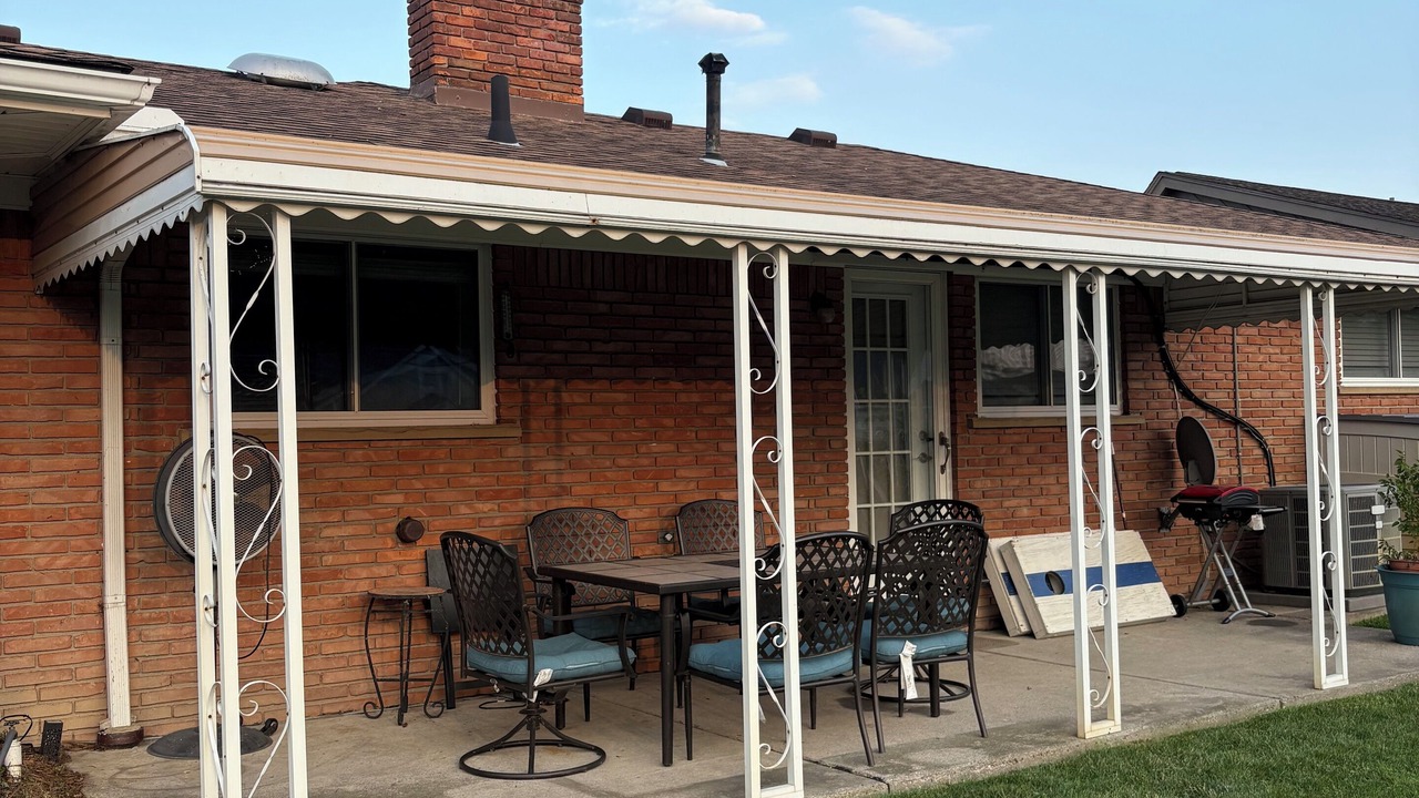 Photo of Outdoor in Harrison Township