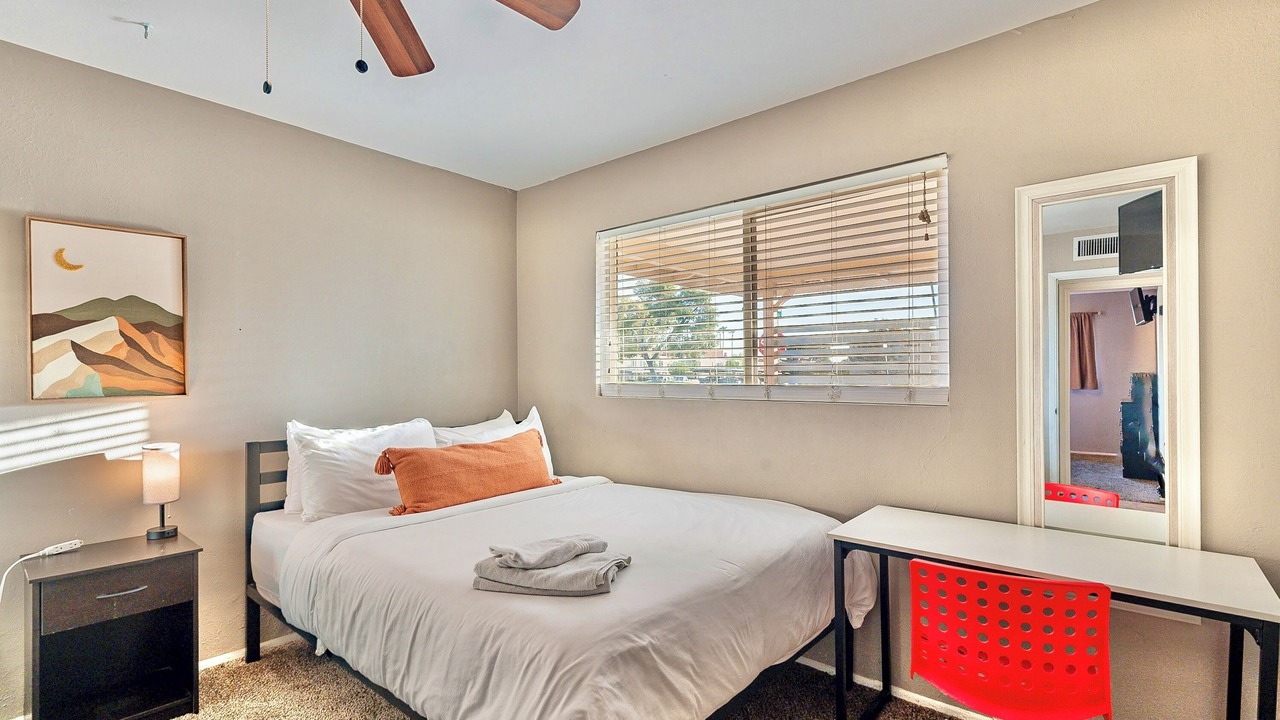 Photo of Others in Scottsdale Estates Six