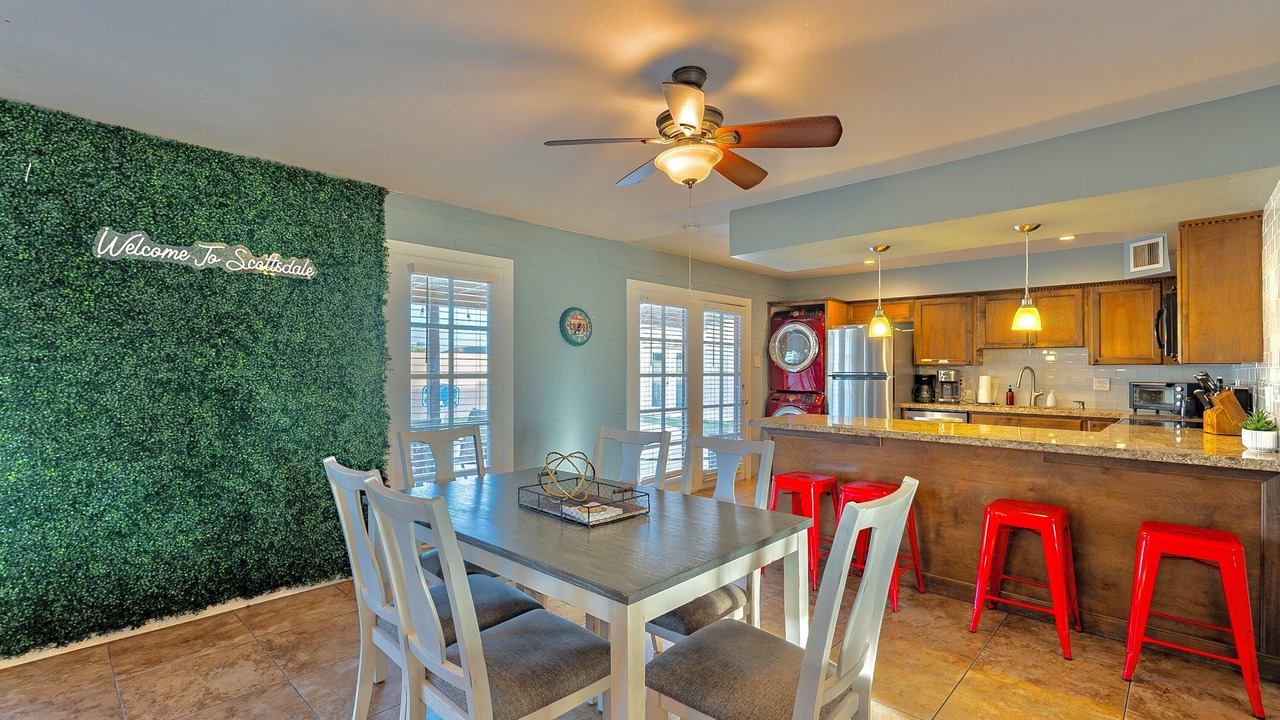 Photo of Others in Scottsdale Estates Six