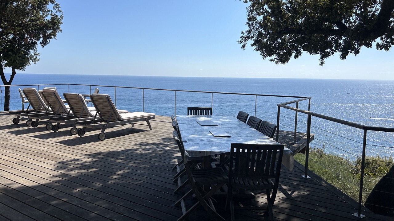 Photo of Outdoor in Conca