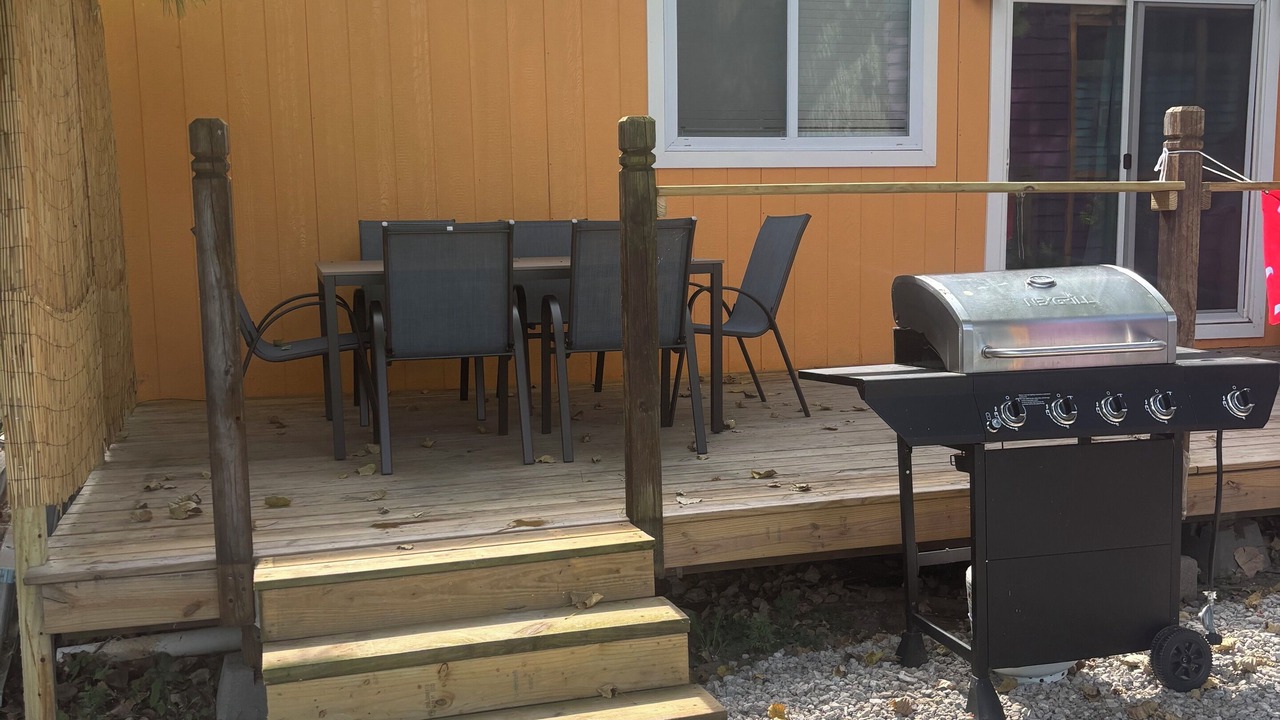 Photo of Outdoor in Put-in-Bay