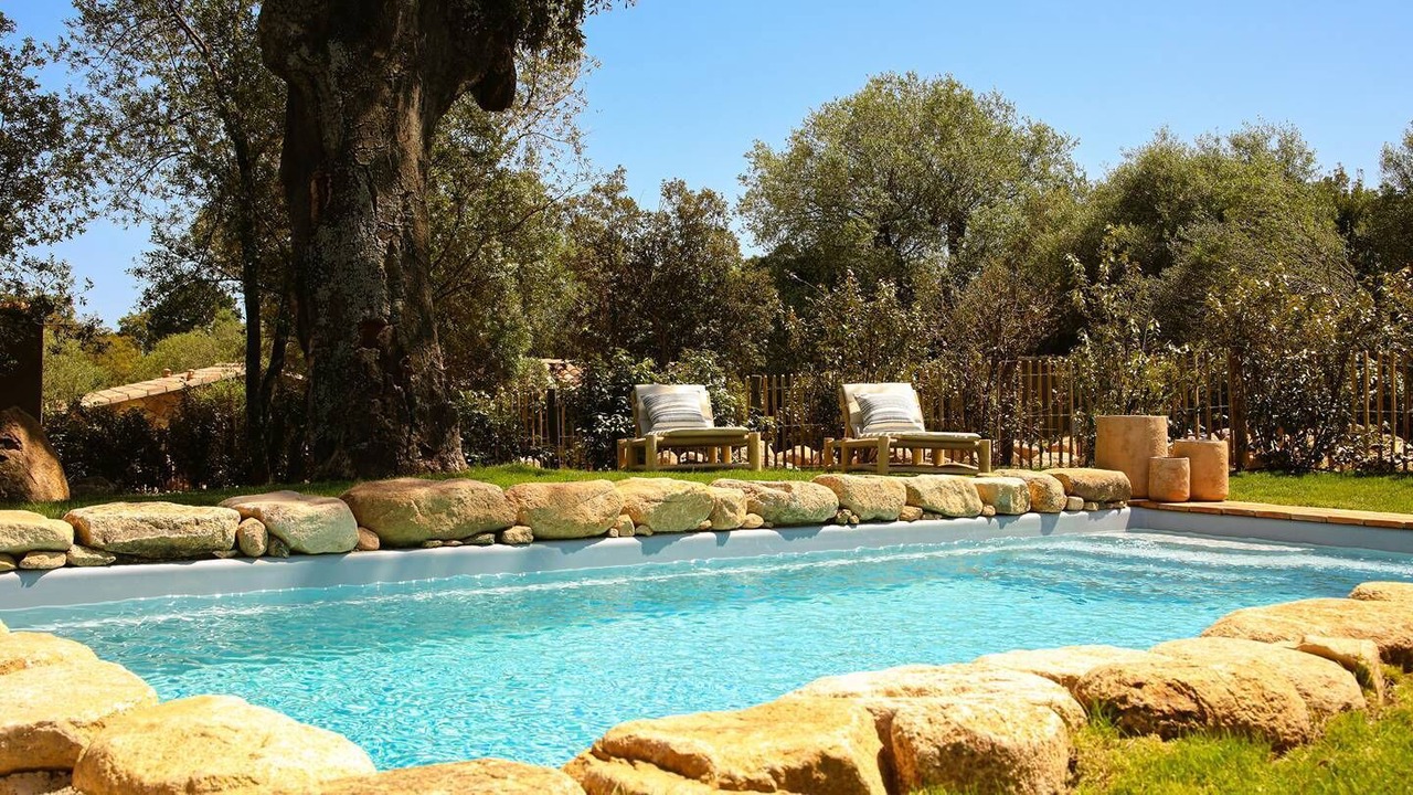 Photo of Outdoor in San-Gavino-di-Carbini