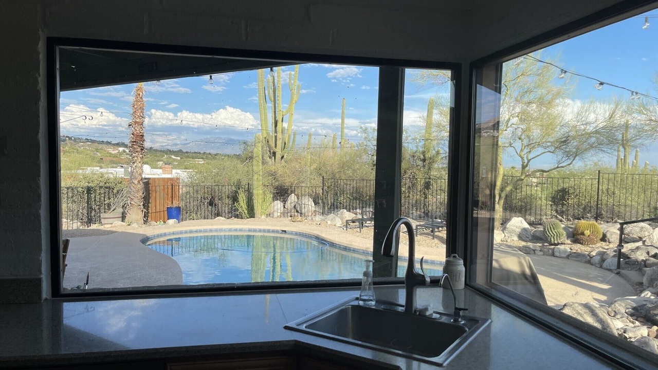 Photo of Others in Coronado Foothills Estates