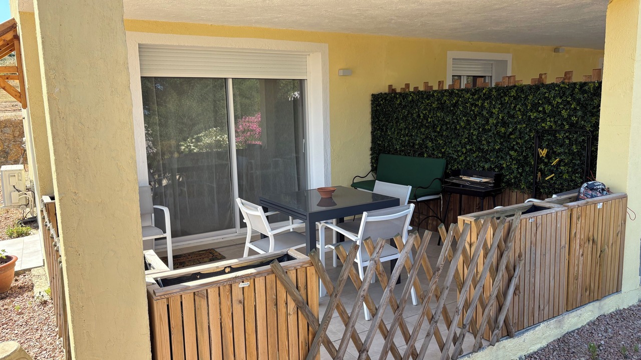 Photo of Outdoor in Solaro