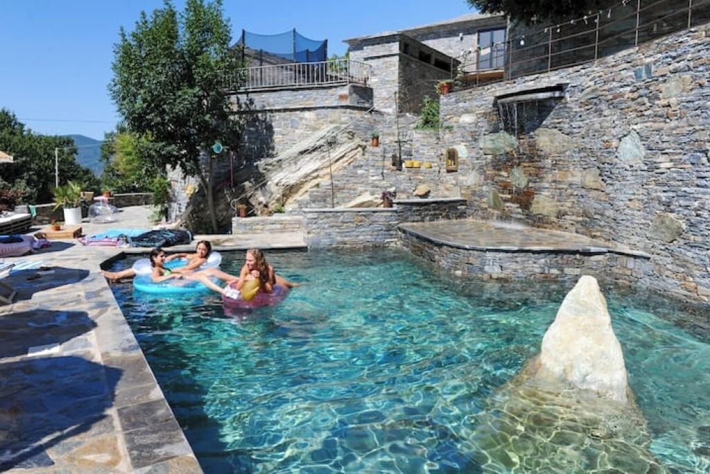 Photo of Outdoor in Monte