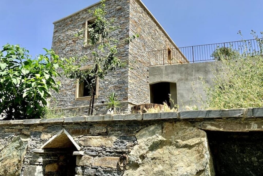 Photo of Outdoor in Monte