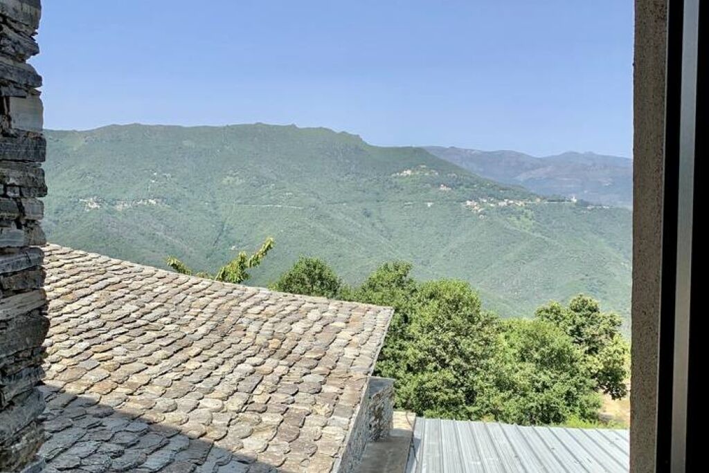 Photo of Others in Monte