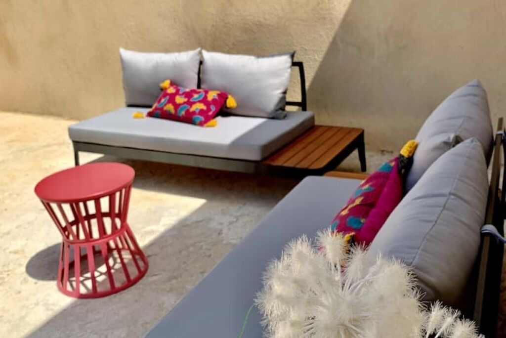 Photo of Outdoor in Monte