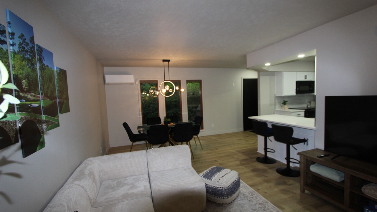 Photo of Bedroom in Rathdrum