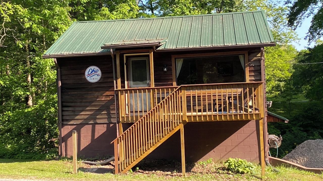 Photo of Outdoor in Mount Gilead