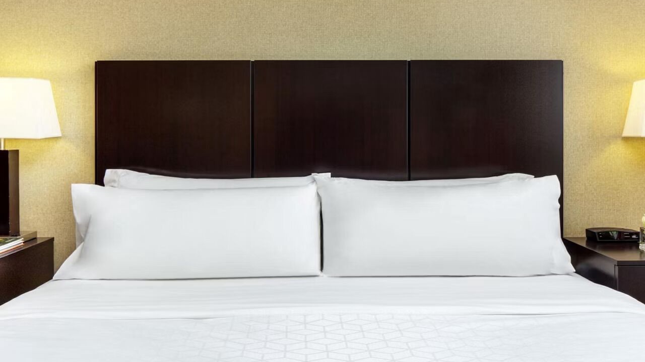 Photo of Bedroom in Ocotillo