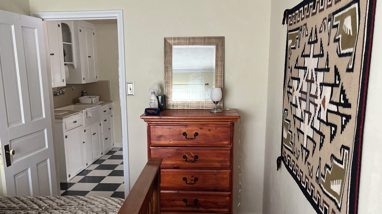 Photo of Bedroom in Marysvale