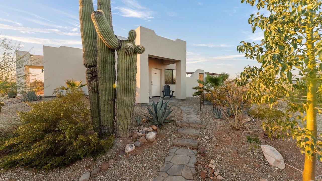 Photo of Others in Wickenburg