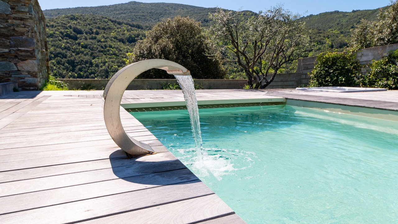 Photo of Outdoor in Murato