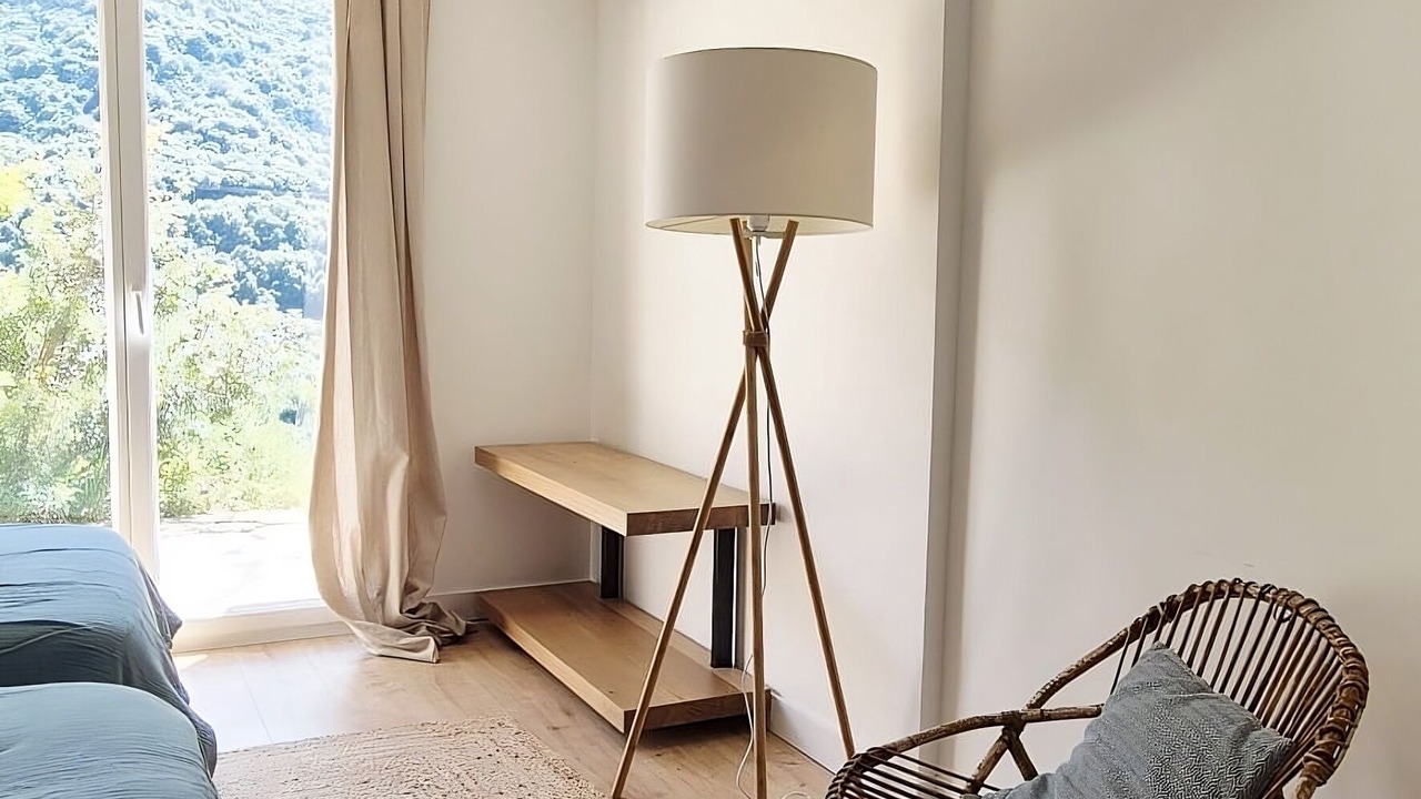 Photo of Bedroom in Porto