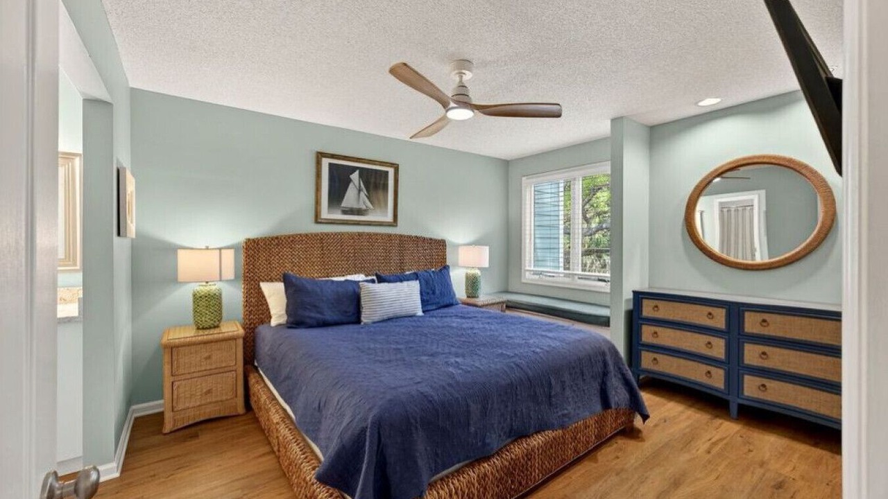 Photo of Others in Ocean Ridge
