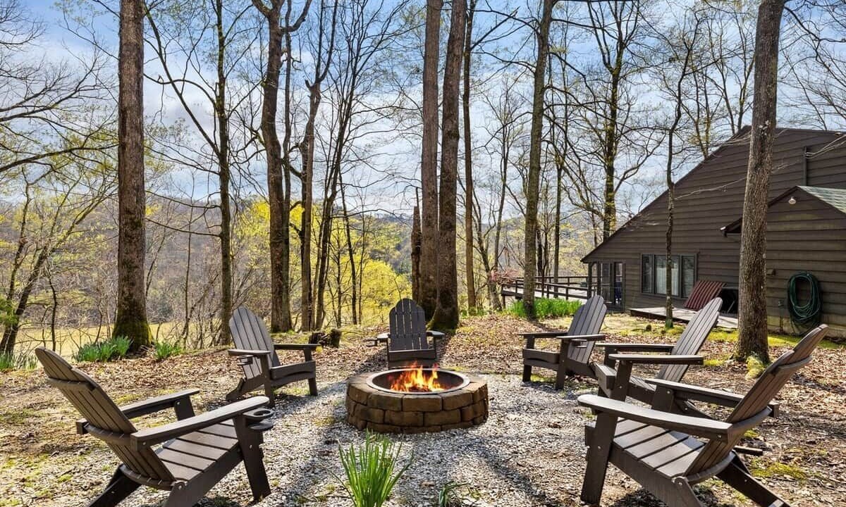 Photo of Outdoor in Farmers