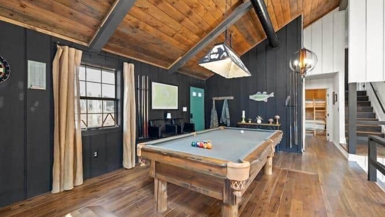 Photo of Bedroom in Farmers