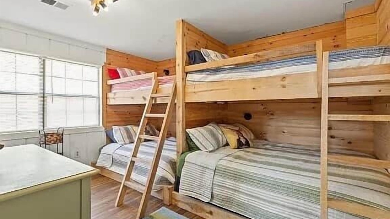 Photo of Bedroom in Farmers