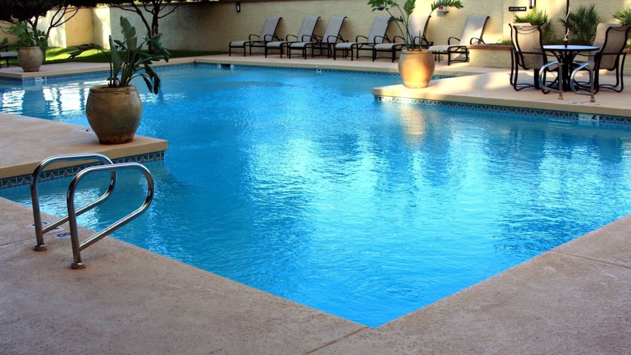 Photo of Outdoor in Phoenix