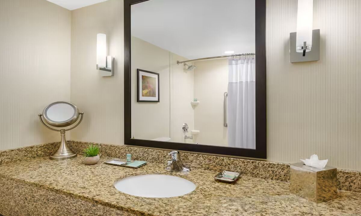 Photo of Bathroom in Phoenix