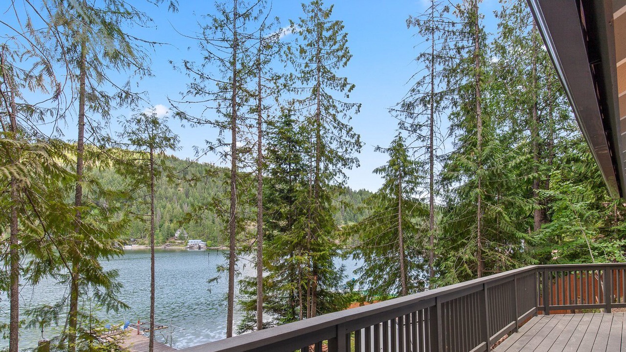 Photo of Outdoor in Sagle