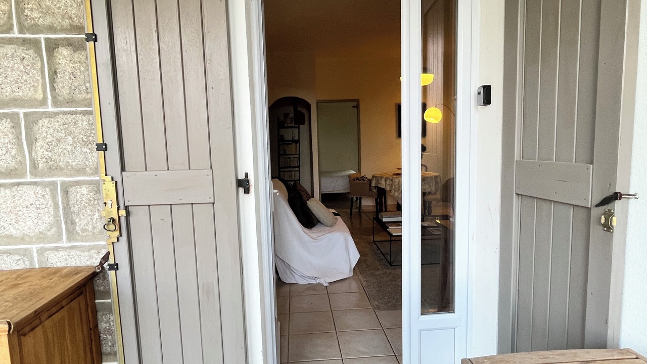Photo of Others in Porto-Vecchio