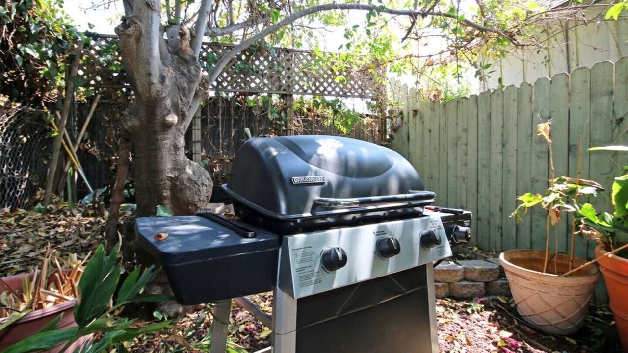 Photo of Outdoor in Golden Hill