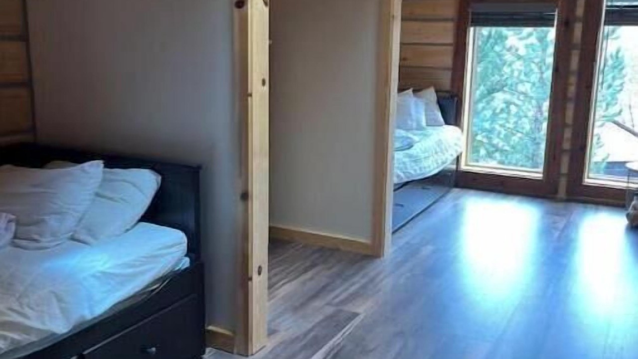 Photo of Bedroom in Marysvale