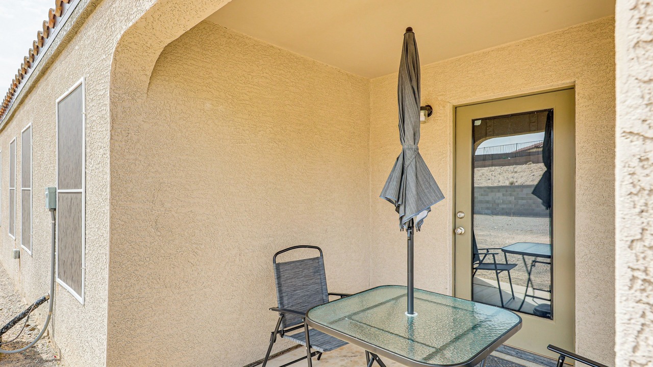 Photo of Others in Mohave Valley