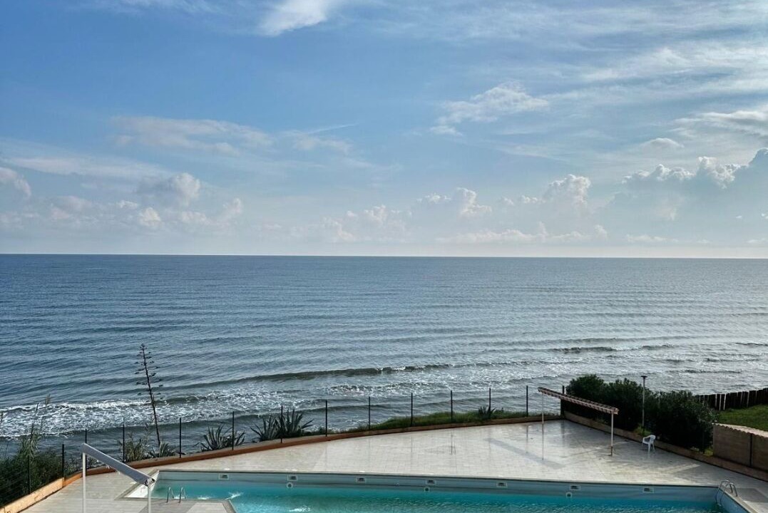 Photo of Outdoor in San-Nicolao