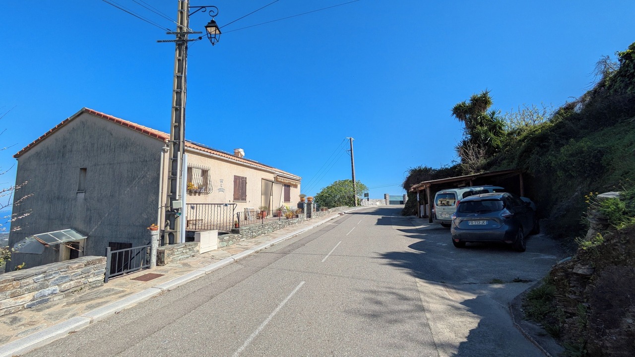 Photo of Outdoor in Sant'Andrea-di-Cotone