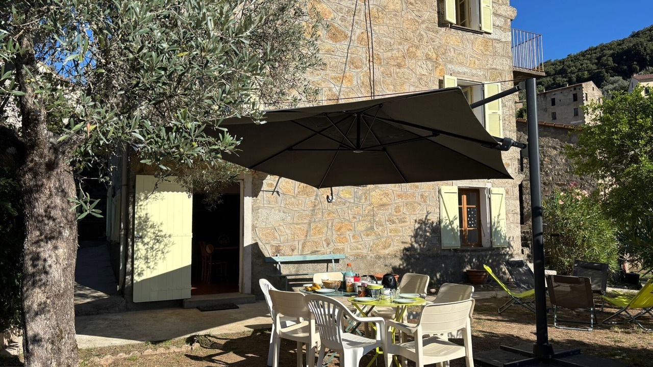 Photo of Outdoor in Poggiolo