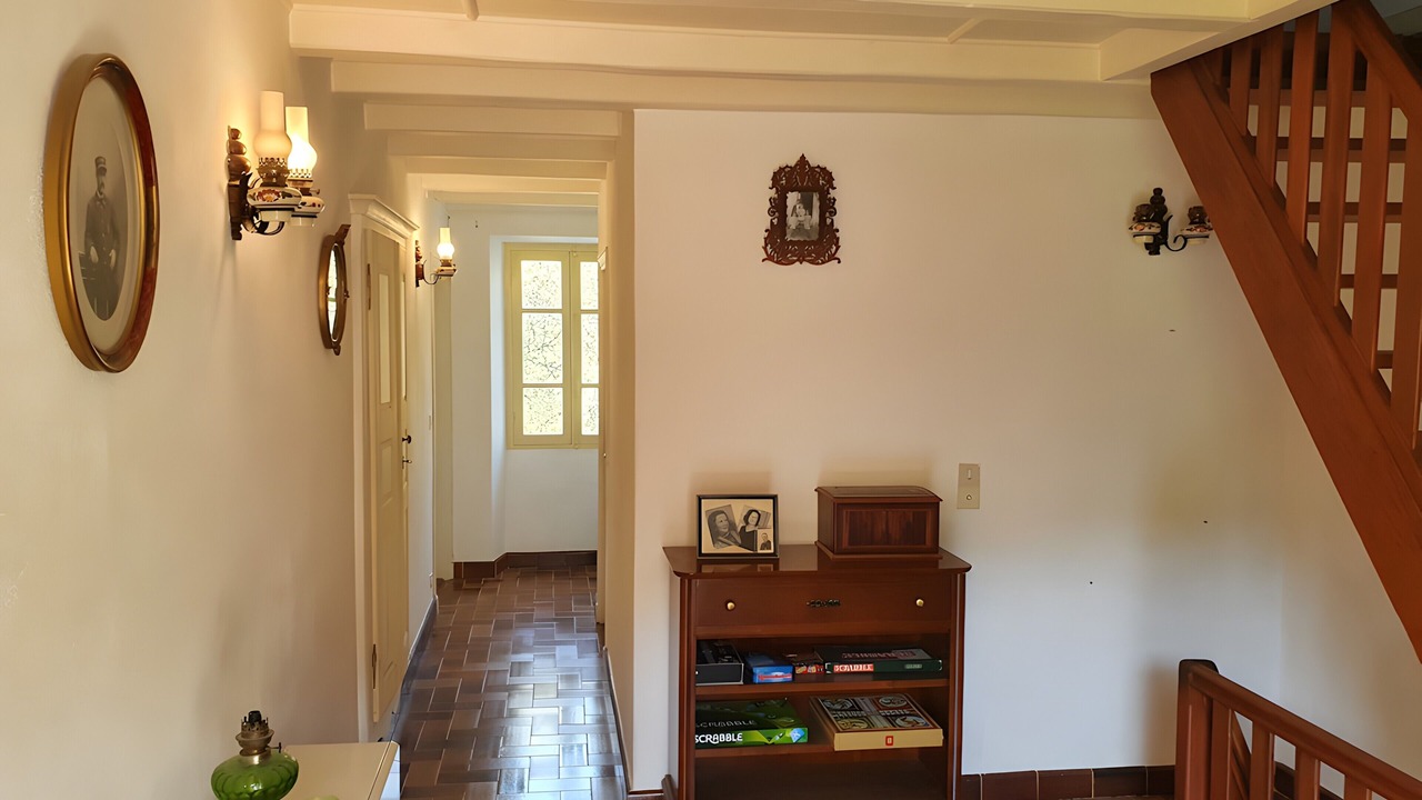 Photo of Others in Poggiolo