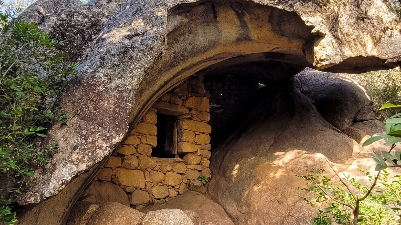 Photo of Outdoor in Abbazia