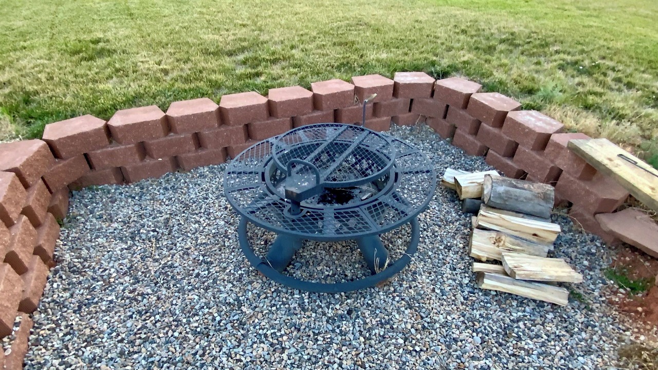 Photo of Outdoor in Kanab