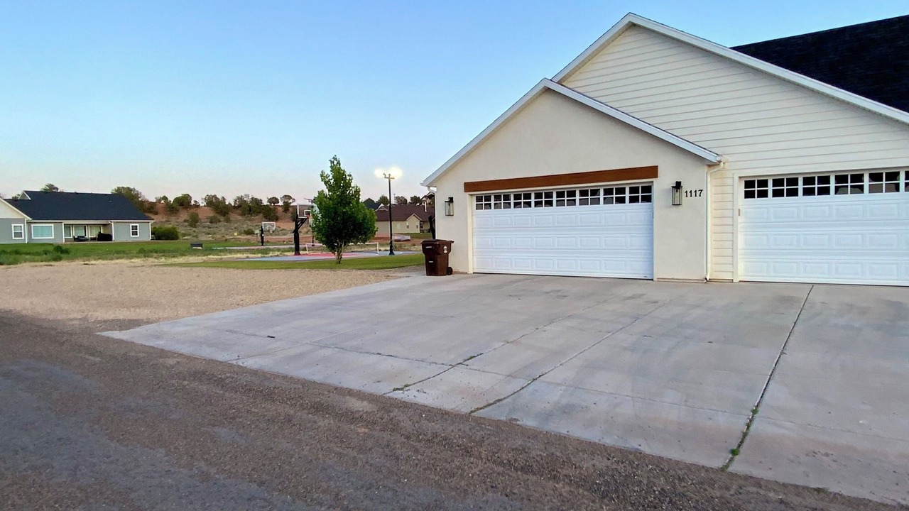Photo of Outdoor in Kanab