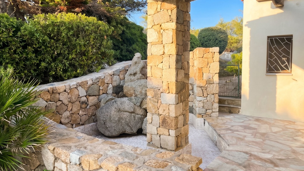 Photo of Outdoor in Marine de Davia