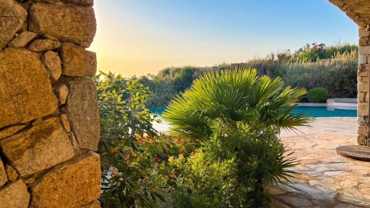 Photo of Outdoor in Marine de Davia