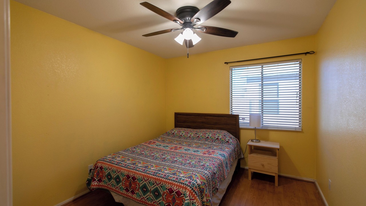 Photo of Bedroom in Drexel-Alvernon