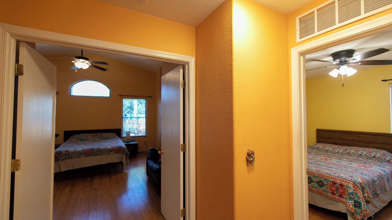 Photo of Bedroom in Drexel-Alvernon
