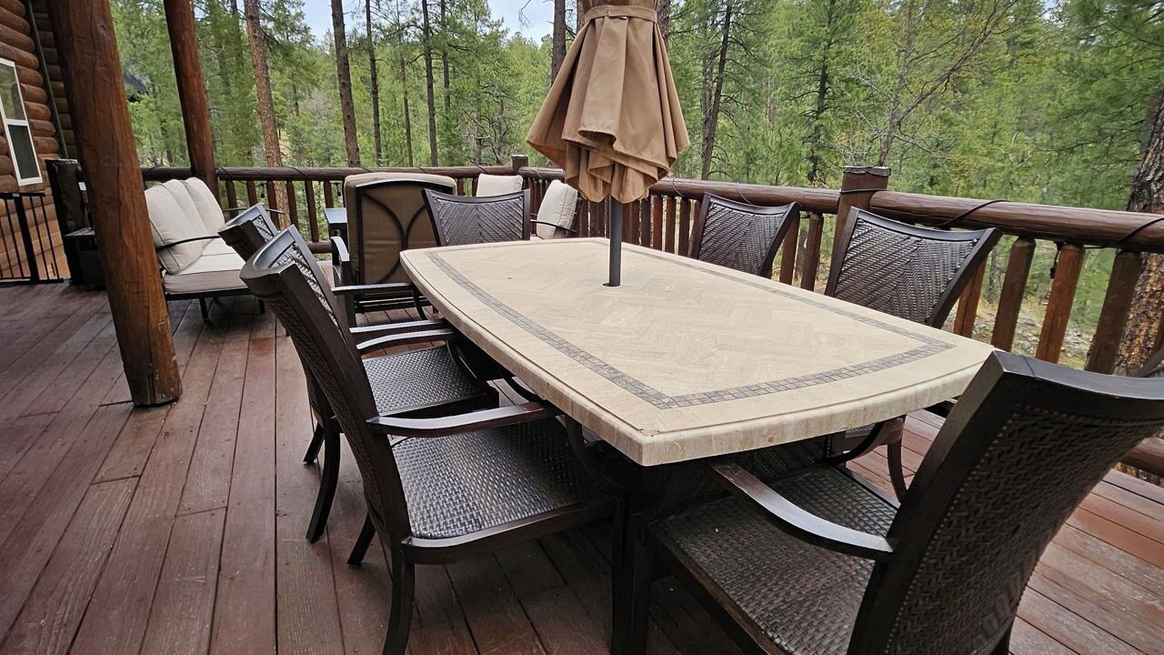 Photo of Outdoor in Prescott