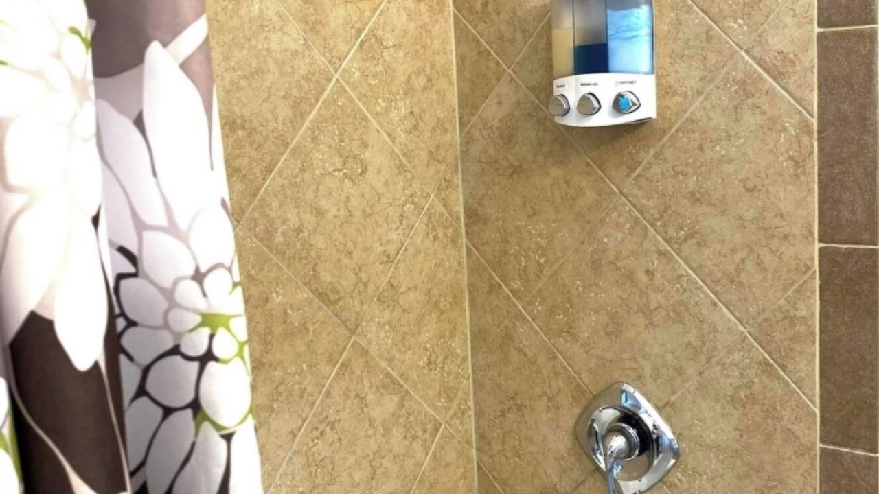 Photo of Bathroom in Westwood