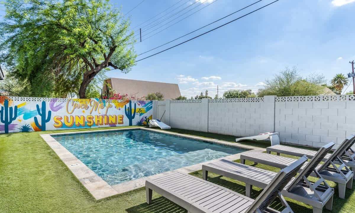 Photo of Others in Scottsdale Estates Six