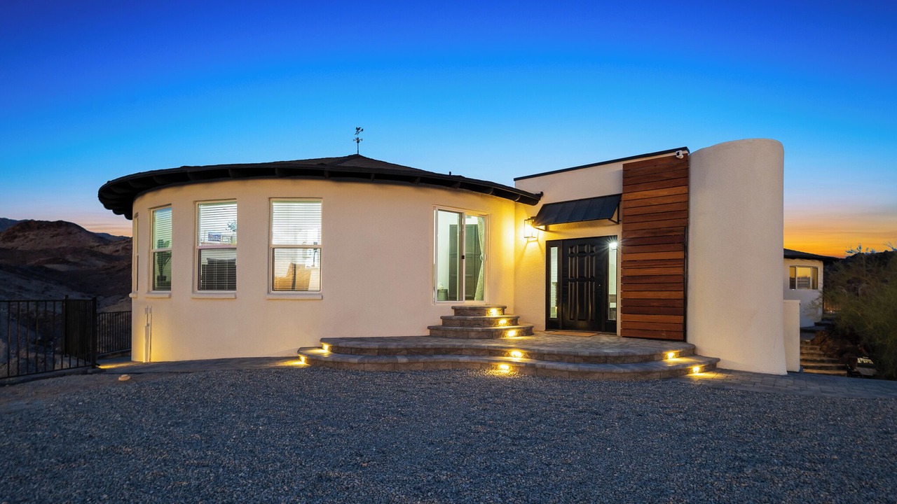 Photo of Outdoor in Lake Havasu City