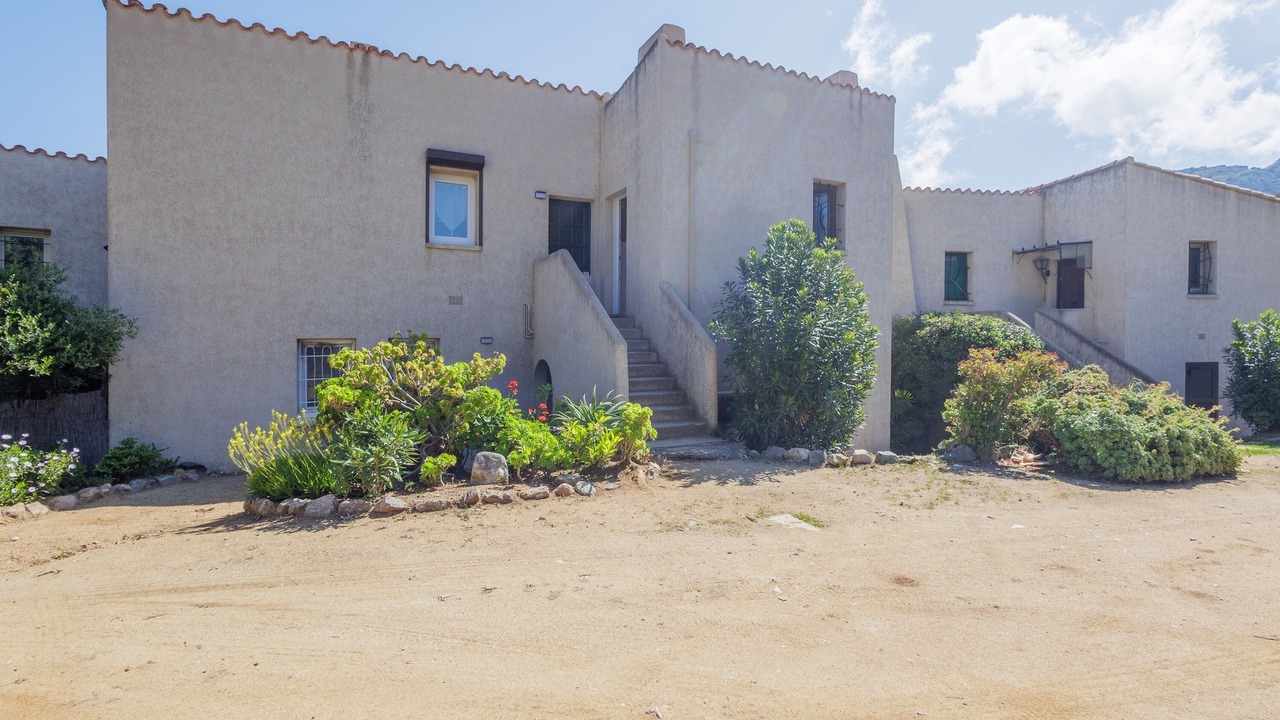 Photo of Outdoor in Marine de Davia