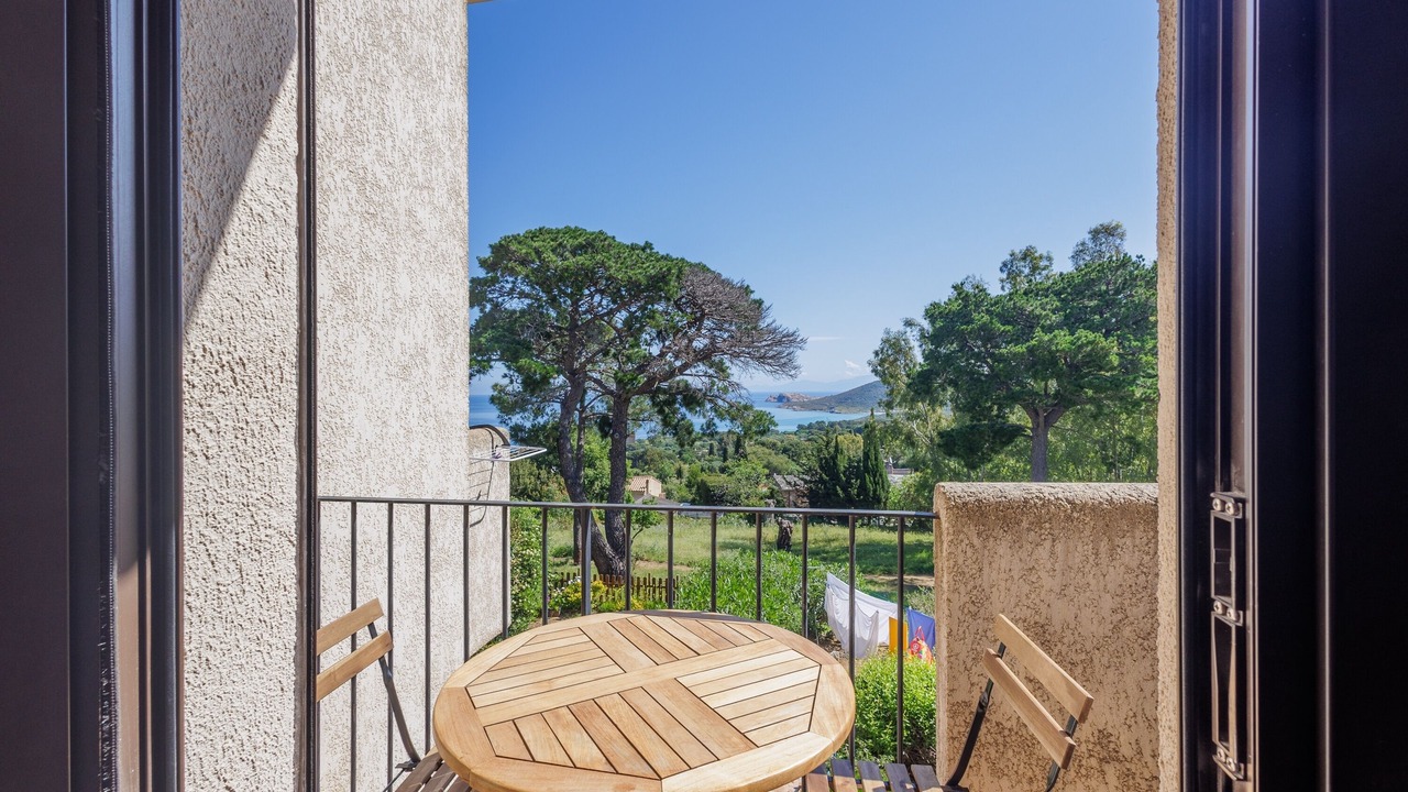 Photo of Outdoor in Marine de Davia