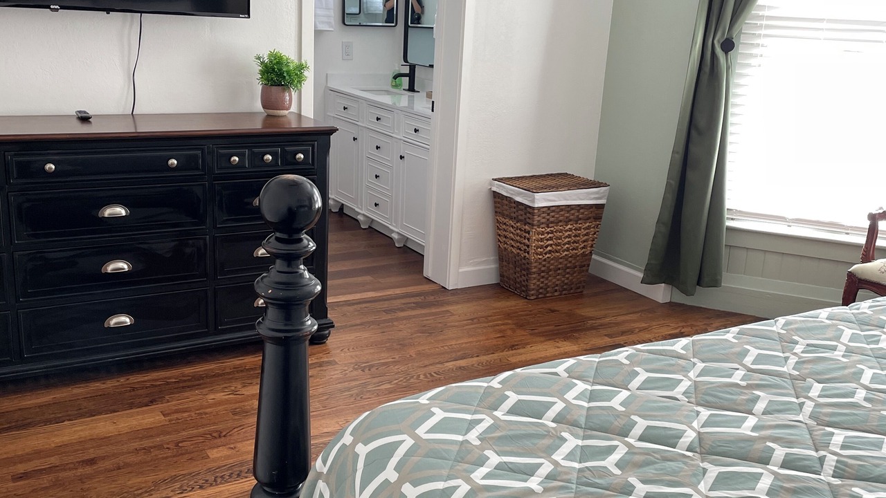Photo of Bedroom in Prescott